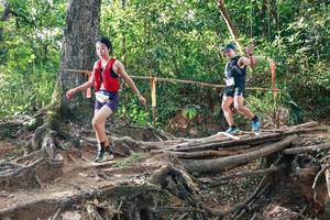 BIB: 
                            <button type="button" onclick="openModal(27556301)" class="btn btn-primary btn-sm float-right btn-popup" data-toggle="modal" data-target=".modal-high-quality">
                        <i class="fas fa-shopping-cart"></i> Add to Cart
                    </button>
                                            <button type="button" onclick="isThisMe(27556301, true)" class="btn btn-success btn-sm float-right btn-popup btn-isme hidden" data-toggle="tooltip" data-placement="bottom" title="นี่คือรูปของคุณใช่ไหม คลิกที่นี่เพื่อเอาเข้าอัลบั้ม">
                        <i class="fas fa-plus"></i> Add to album
                    </button>
                    <button type="button" onclick="isThisMe(27556301, false)" class="btn btn-warning btn-sm float-right btn-popup btn-isnotme hidden">
                        <i class="fas fa-ban"></i> Remove from album
                    </button>